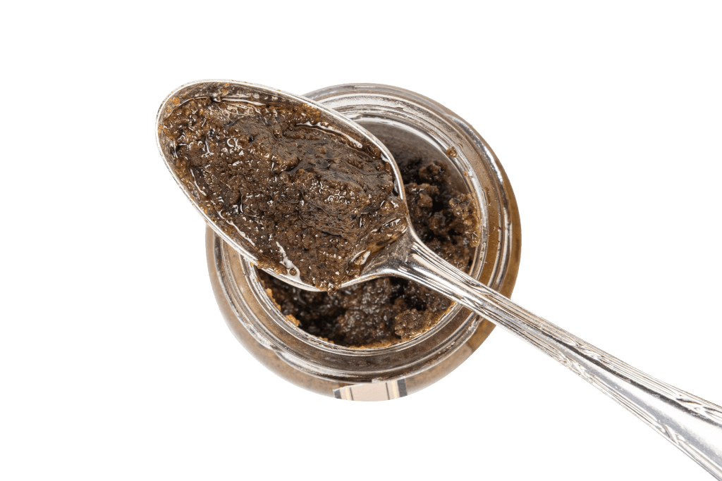 Délice d'Olives et Truffes d'Eté Tuber Aestivum - Gourmandise de Luxe