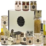 Maison de la Truffe – Gourmandise de Luxe